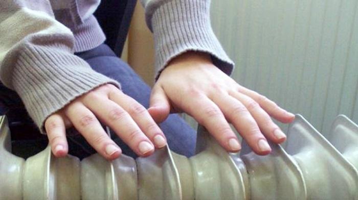 Bucureștenii fără apă caldă și căldură, disperați! Decizia drastică pe care au luat-o