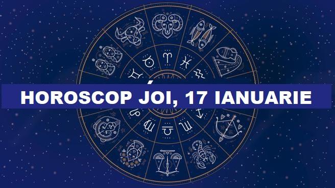 Horoscop 17 ianuarie 2019. Zodia Gemeni se desparte de partener. Necazurile se 'in lanț