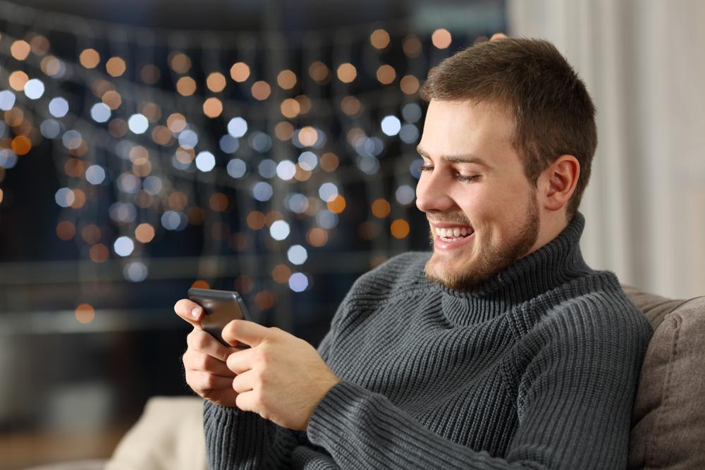 Cum &icirc;ți dai seama că dispozitivele pe care le folosești zilnic sunt pe cale să se strice