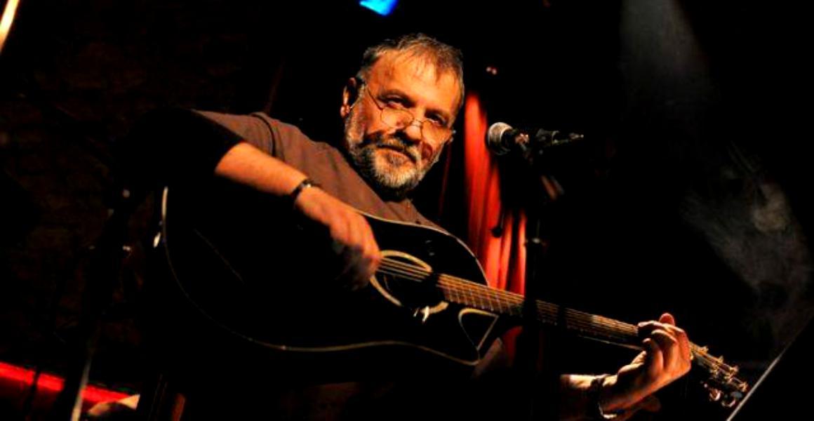 Doliu &icirc;n lumea muzicii din Rom&acirc;nia! Un mare artist s-a stins din viață la 60 de ani: &rdquo;