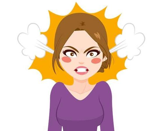 Horoscop weekend 18-20 ianuarie. Criză de gelozie pentru o zodie și conflict dureros pentru alta