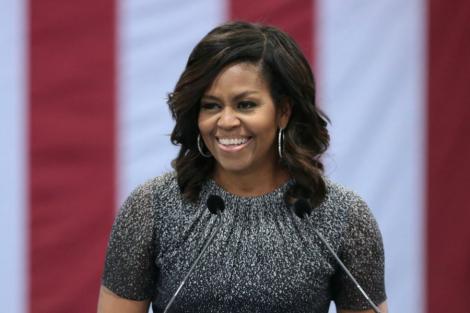 Michelle Obama împlinește 55 de ani. Lucruri neștiute despre Prima Doamnă. Cum o alintă fostul președinte al Americii și cum a fost cerută de soție