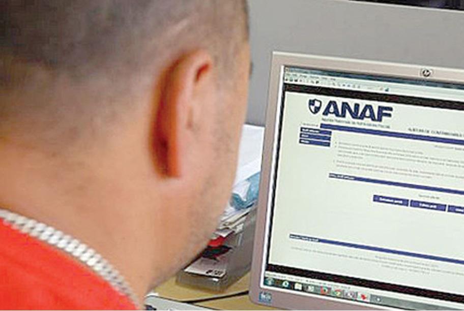 Datorii șterse automat de ANAF. Lista actuală cu rom&acirc;nii care nu mai sunt datori la Fisc de la 1 ianuarie 2019