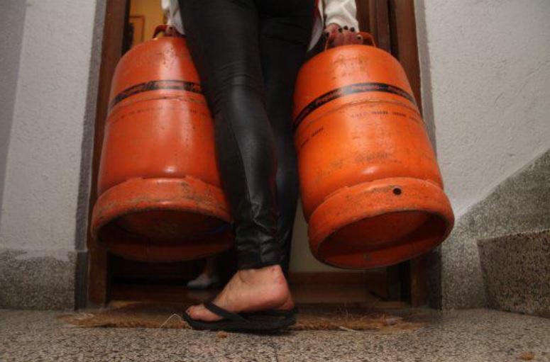 De ce sunt populare buteliile &icirc;n Rom&acirc;nia față de Europa