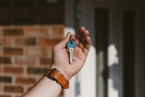 13 lucruri de verificat înainte de a cumpăra o casă
