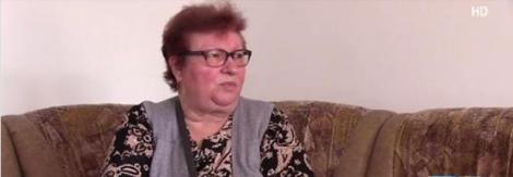 Ani de zile irosiți prin spitale! Femeie din Slatina, tratată de trei medici de cancer, fără să fie bolnavă! Cum aflat că ședințele de chimioterapie le-a făcut degeaba