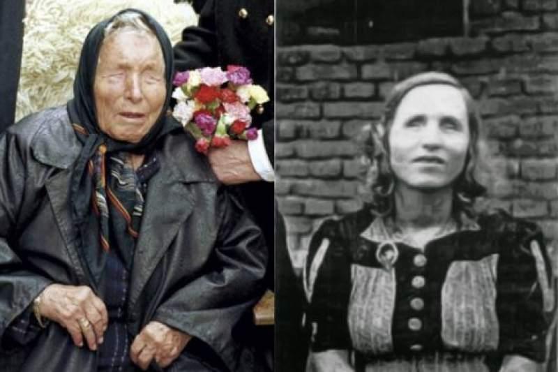 Profeția Babei Vanga pentru anul 2019, pe punctul să se &icirc;ndeplinească! Ne așteaptă o catastrofă mondială