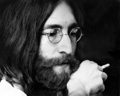 Cea mai mare teamă pe care a avut-o John Lennon, dezvăluită de Paul McCartney