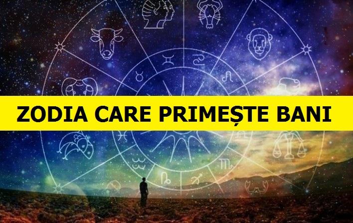Bani pentru zodii! Ce nativi dau marea lovitură! Horoscopul de s&acirc;mbătă, 19 ianuarie