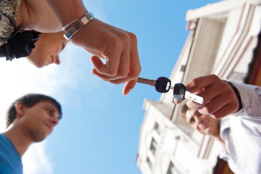 Programul &rdquo;Prima Casă&rdquo; pentru rom&acirc;nii care vor credit pentru locuință. Ce schimbări face Guvernul &icirc;n 2019