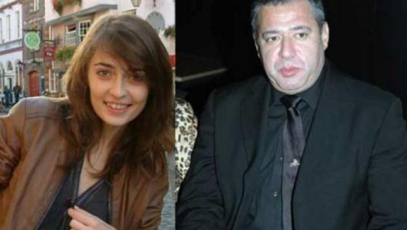 Tragedia aviatică din Apuseni. Studenta Aurelia Ion și pilotul Adrian Iovan, morți în accident