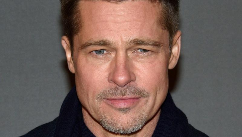 Veste bombă la Hollywood! Brad Pitt are o nouă relație, cu o actriță celebră! Cine l-a făcut să o uite pe Angelina Jolie – FOTO