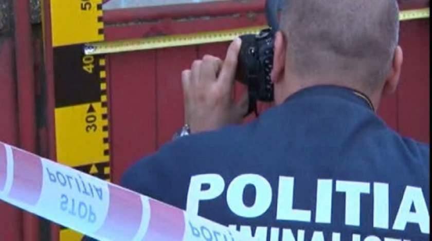 La doar 18 ani, și-a &icirc;ncheiat socotelile cu viața &icirc;ntr-un mod cumplit. Primele răspunsuri ale anchetatorilor &icirc;n acest caz cutremurător