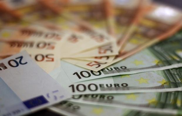 BNR Curs valutar 21 ianuarie 2019. Record pentru euro și dolar! C&acirc;t costă azi!