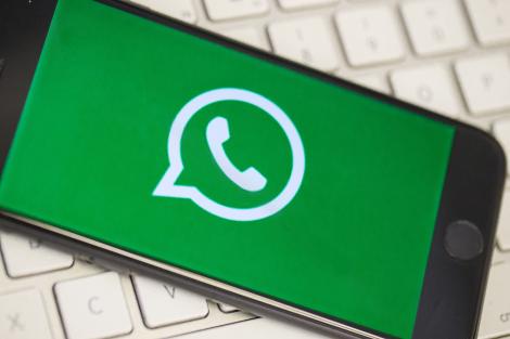 WhatsApp. Ce este și Ghid complet de utilizare pentru utilizatorii din România