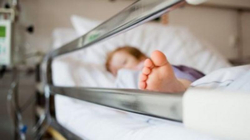 Focar de infecție, declarat oficial &icirc;ntr-o grădiniță din țară! Numărul copiilor &icirc;mbolnăviți crește de la o zi la alta. Medicii au primit instrucțiuni clare: &bdquo;Să efectueze un triaj riguros!&rdquo;