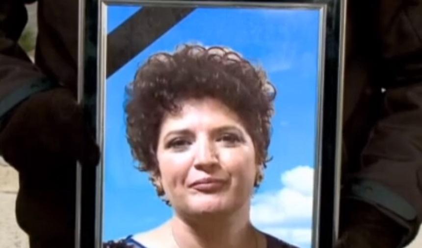 A murit de gripa, din cauza medicilor. Au trimis-o acasa, in loc sa o interneze: &bdquo;Au tinut-o 2 ore la spital&rdquo;