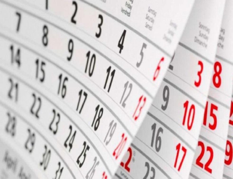 Anunț de ultimă oră! Ce se &icirc;nt&acirc;mplă cu minivacanța rom&acirc;nilor de la sf&acirc;rșitul lunii ianuarie! &nbsp;