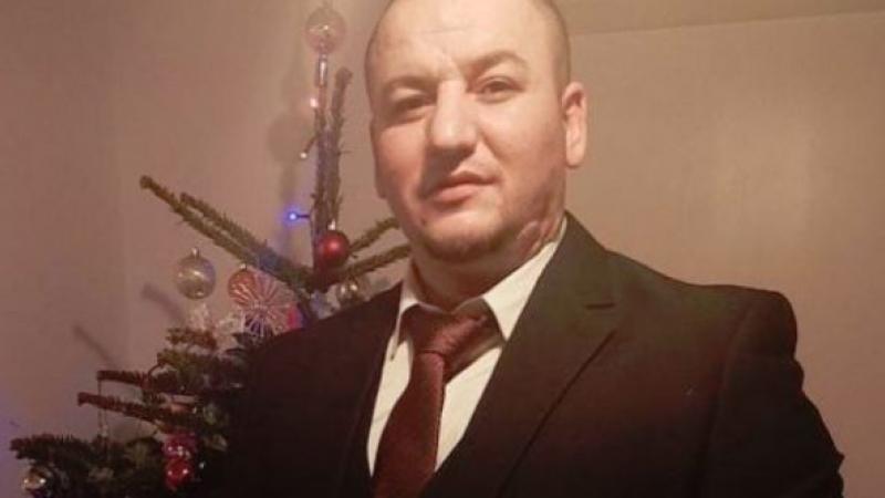 Un fost coleg cu criminalul din Mediaș, dezvăluiri uluitoare din &icirc;nchisoare! &bdquo;Plăteam pe alții să muncească pentru noi&rdquo;. Ce ajutor le-a lăsat Gigi Becali deținuților