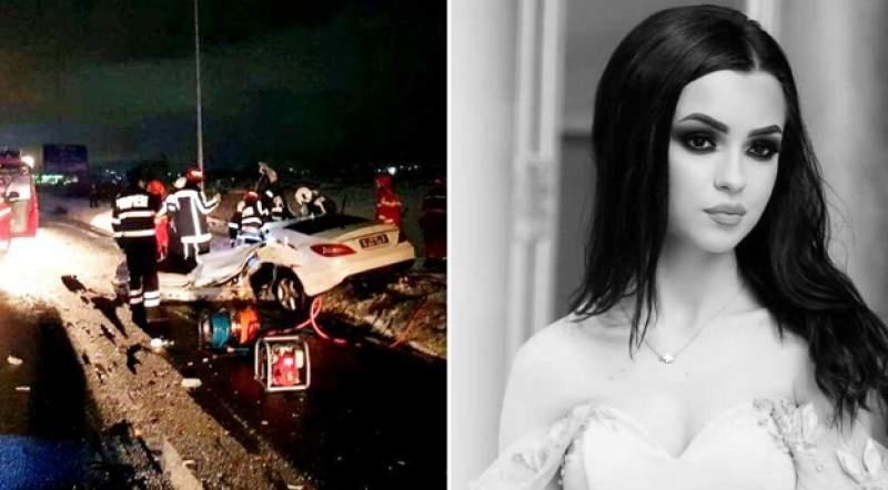 Dezvăluirea ULUITOARE despre Gabi, fata ucisă de prietenul său drogat! Ce s-a petrecut cu fata pe c&acirc;nd avea 18 ani!