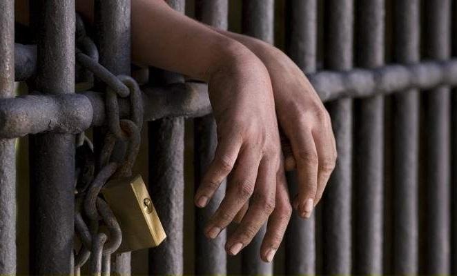 &Icirc;nchisoare pentru rom&acirc;nii din Italia care fac asta! Greșeala din cauza căreia ar putea sta p&acirc;nă la 6 ani &icirc;n spatele gratiilor