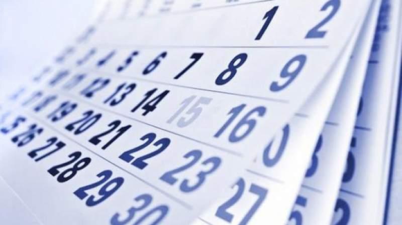 Este oficial! Guvernul a luat decizia &icirc;n privința minivacanței rom&acirc;nilor! C&acirc;t vor avea liber bugetarii