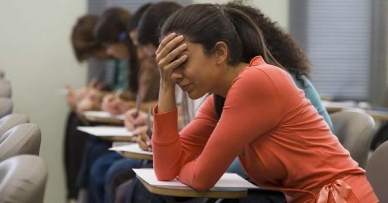 Cutremur &icirc;n educație! Vacanțe mai scurte și mai puține pentru elevi. Cum va arăta structura anului școlar