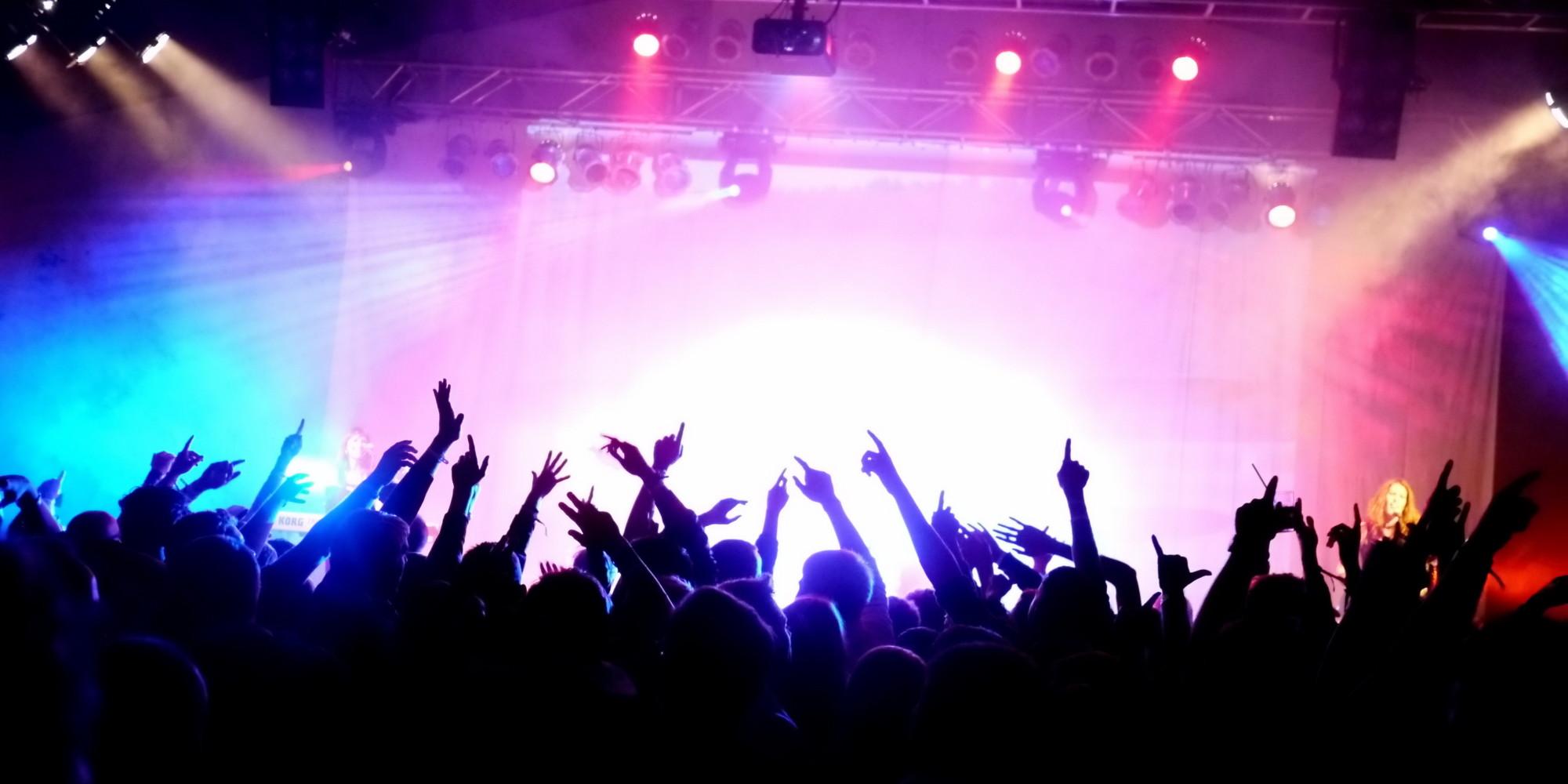 Rock-ul rom&acirc;nesc este &icirc;n DOLIU! A murit unul dintre cei mai buni!