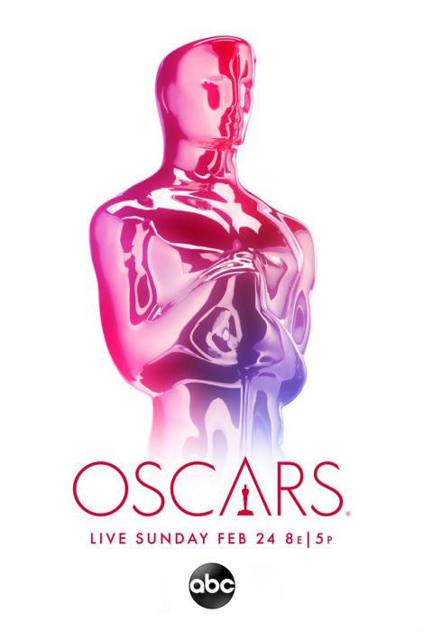 Oscar 2019. Care sunt Nominalizările la Premiile Oscar de anul acesta?