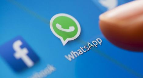 Whatsapp a picat în România, marți seară! Cu ce probleme s-au confruntat utilizatorii