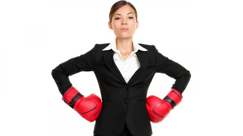 Zodii care nu pl&acirc;ng niciodată. Ele sunt cele mai puternice zodii