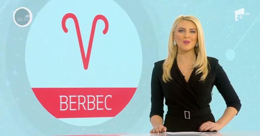 Zodiacul Dragostei, 23 ianuarie 2019.&nbsp;Pentru Berbeci a sosit momentul să ia o decizie dificilă și foarte serioasă care le va schimba viața