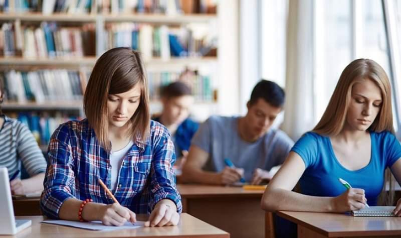 Oficial! Ce se &icirc;nt&acirc;mplă cu școlile, vineri, după ziua&nbsp;Unirii Principatelor Rom&acirc;ne