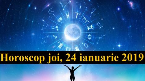Horoscop 24 inauarie. Gemenii încep să-și facă planuri și să analizeze oportunitățile