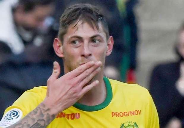 Veste bombă &icirc;n cazul dispariției lui Emiliano Sala! Cum cred polițiștii că s-ar fi salvat