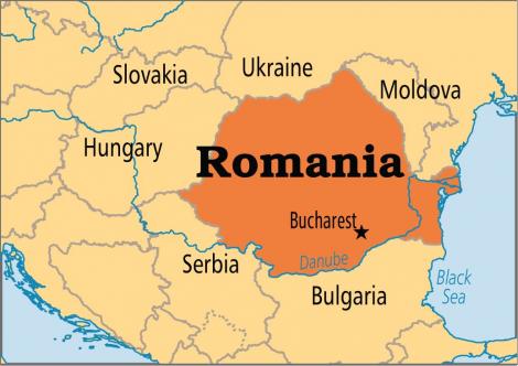 Anunțul care ne dă fiori: Vine criza! România e printre principalele țări vizate