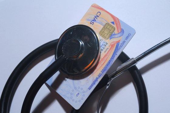 Modificări importante &icirc;n acordarea serviciilor medicale. Ce trebuie să facă, &icirc;ncep&acirc;nd de anul acesta, toate femeile &icirc;nsărcinate