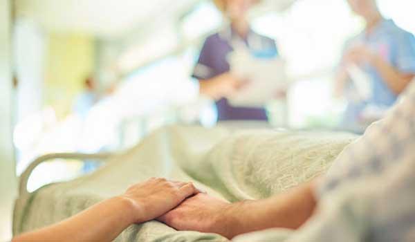 Ultimă oră! &Icirc;ncă două persoane au murit din cauza gripei! Rom&acirc;nia e la un pas de epidemie, iar școlile au fost &icirc;nchise