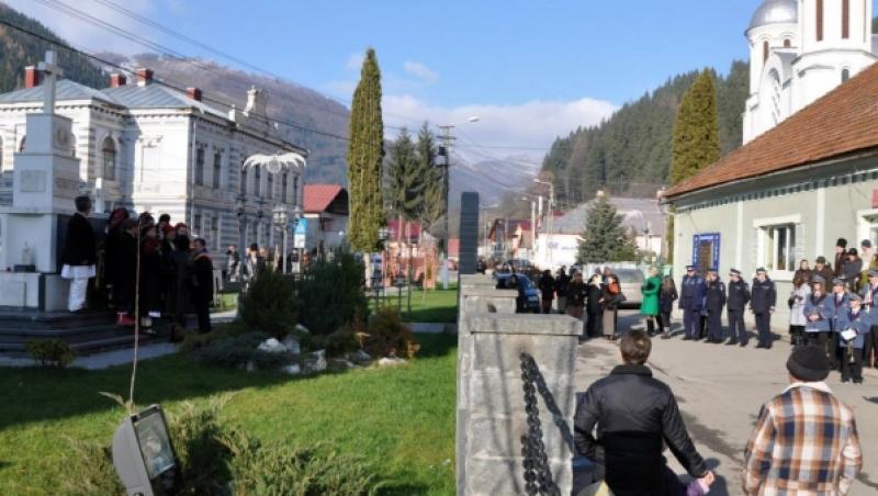 O „boală ciudată” face ravagii printre locuitorii unei localități din România! Poliția a intrat pe fir