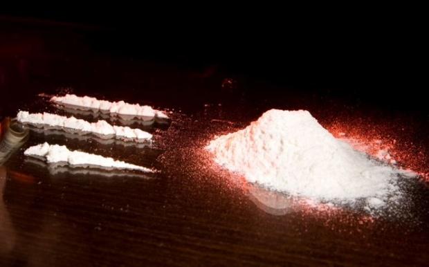 Autoritățile rom&acirc;ne, &icirc;n alertă din cauza consumului excesiv de droguri &icirc;n școli și grădinițe!