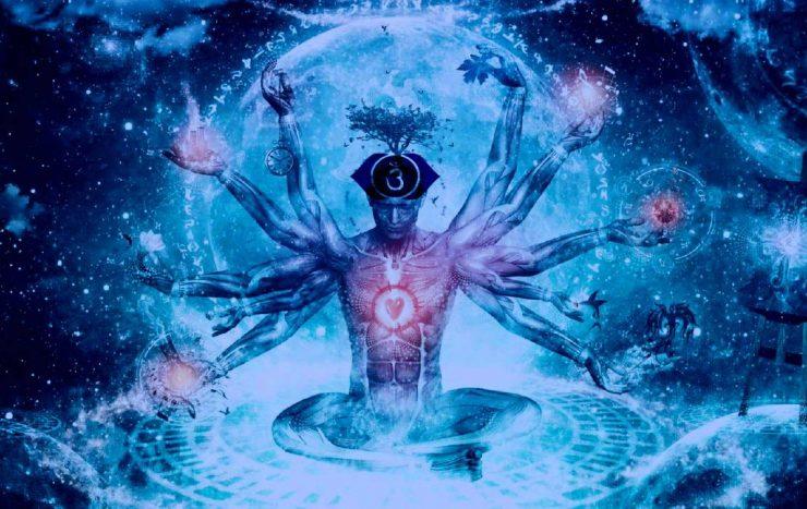 Amprenta zilei de naștere. Ce dezvăluie ziua &icirc;n care te-ai născut despre soarta ta