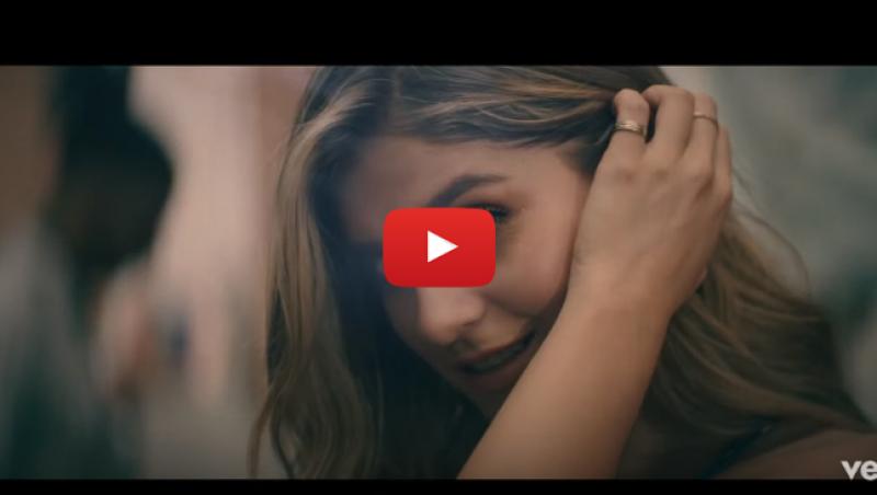 VIDEO! E hitul anului 2019, piesa care a cucerit Mapamondul: Are milioane de vizualizări după 24 de ore de la lansare