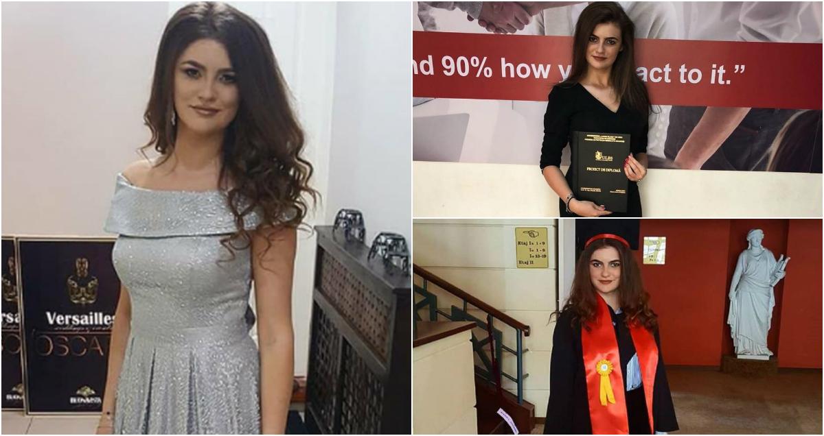 După 19 zile de agonie, inima Dianei s-a oprit. &Icirc;n ciuda unui tratament corect, meningita a răpus-o! Care sunt primele semne ale bolii