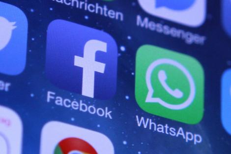 De ce WhatsApp limitează numărul destinatarilor unui mesaj?
