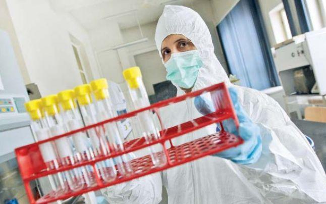 Numărul deceselor cauzate de grijă a ajuns la 35. &Icirc;ncă un bărbat a murit