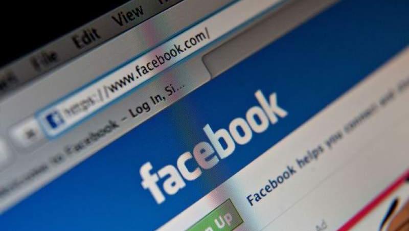 Facebook, schimbare radicală! Dispare în curând una dintre aplicațiile folosite de milioane de oameni