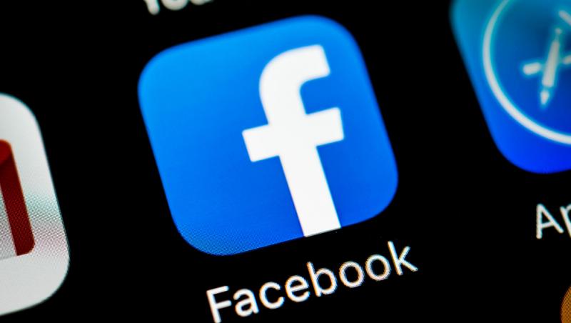 Facebook, schimbare radicală! Dispare în curând una dintre aplicațiile folosite de milioane de oameni