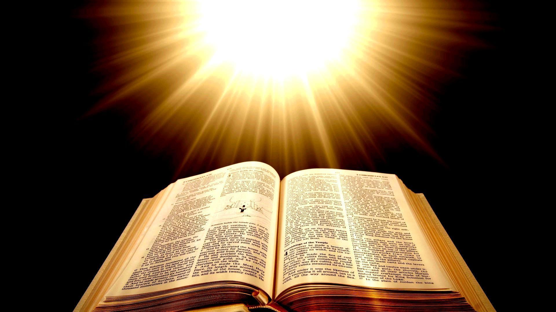 Vine sau nu Marele Cutremur &icirc;n Rom&acirc;nia? Profeția despre țara noastră ar putea fi răspunsul mult așteptat!