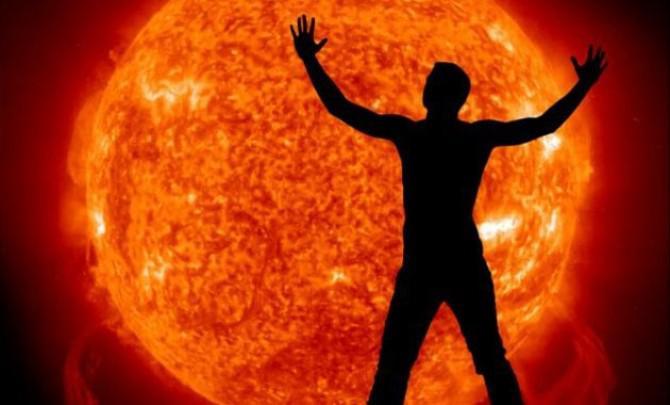 Orologiul apocalipsei planetare nu se mișcă! Situația răm&acirc;ne foarte periculoasă