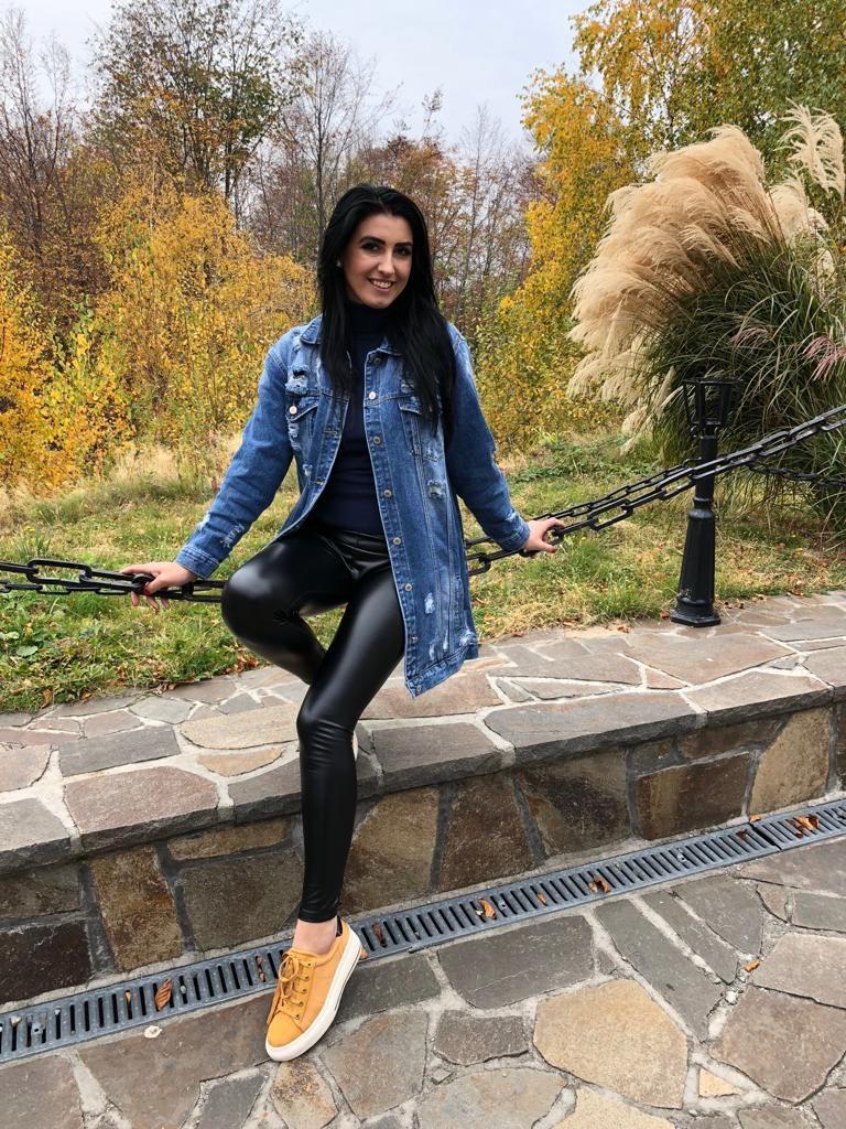 Mirela de la "Insula Iubirii" este &icirc;nsărcinată. Ce i-au spus medicii fostei concurente: Apropiații spun că e &icirc;n stare de șoc